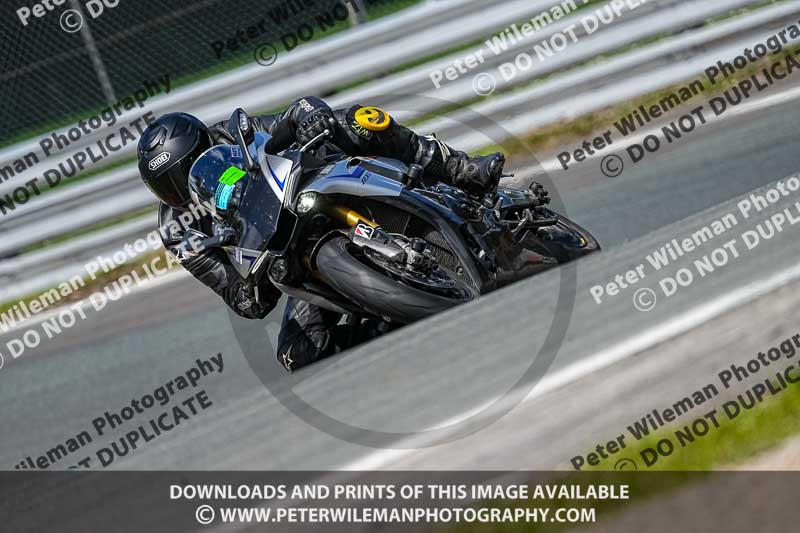 anglesey;brands hatch;cadwell park;croft;donington park;enduro digital images;event digital images;eventdigitalimages;mallory;no limits;oulton park;peter wileman photography;racing digital images;silverstone;snetterton;trackday digital images;trackday photos;vmcc banbury run;welsh 2 day enduro